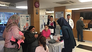 HER ADIMDA SAĞLIKLI NEFESE,SAĞLIKLI NEFES, SAĞLIKLI YAŞAM!