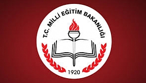 MİLLİ EĞİTİM BAKANLIĞI LGS'NİN TARİHİNİ AÇIKLADI SAYISAL TEST 20 DAKİKA UZATILDI