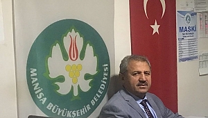 Tahsin Arslan MHP Aday Adayı mı?