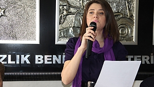 Tatlıdil