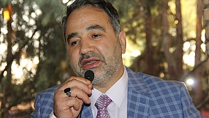 TÜRKMENOĞLU