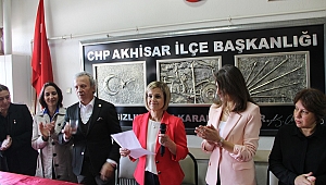 ÜNGÜN GÖZYAŞLARIMIZI YANAKLARIMIZDAN AKITMAYACAĞIZ YÜREĞİMİZE KATARAK BELEDİYE SEÇİMLERİNİ KAZANACAĞIZ