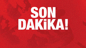 AKHİSAR'DA ARANAN OTOMOBİLDE SAHTE PARA BULUNDU