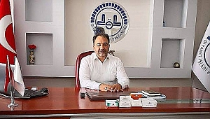 AKHİSARDAN YEMENE BÜYÜK VEFA