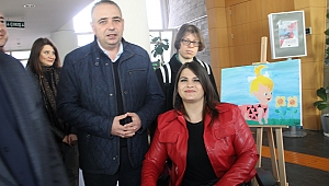 BAKIRLIOĞLU