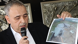 BAKIRLIOĞLU