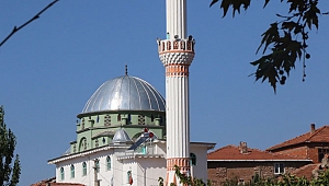 Cuma hutbesi, Selam; İslam'ın güven ve barış çağrısı