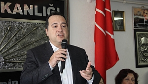 DUTLULU