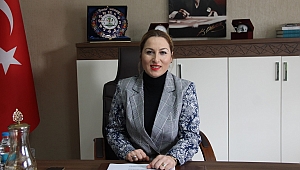GÜNEY 'DEN ÇAĞRI USTALIK BELGESİ OLMAYAN KALMASIN