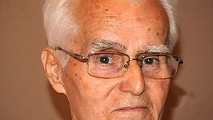 KÖŞE YAZIM DOSTLAR VİTRİNİMDEN İKİ GÜZEL İSİM