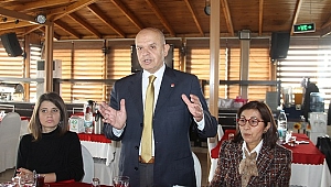 SAĞLAM