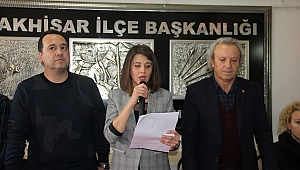 TATLIDİL
