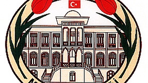 VALİLİKTEN AÇIKLAMA