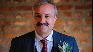 Yükselen değer Akhisar