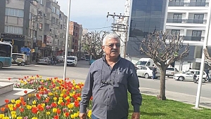AKHİSAR BELEDİYESİ'NİN ACI KAYBI