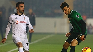Akhisar Evinde Kaybetti