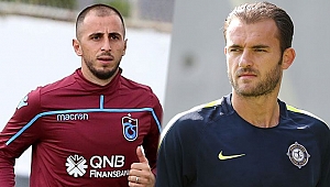 Akhisar Zeki Yavru ve Cikalleshi yi Bitirmeye Yakın