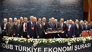 Dr. Ulusoy: