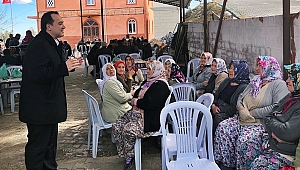 Dutlulu,