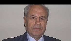 Lütfi Yavuz Vedat Etti