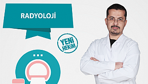 ÖZEL AKHİSAR HASTANESİNE YENİ RADYOLOJİ UZMANI GÖREVE BAŞLADI
