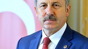 SELÇUK ÖZDAĞIN KARARI