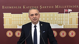 SURİYE ZEYTİNYAĞINDAN PİS KOKULAR GELİYOR!