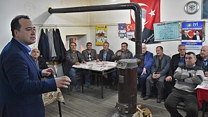 DUTLULU,