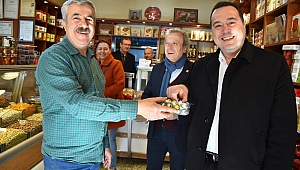 DUTLULU,