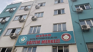 MABEM YKS-LGS ÖN KAYITLARI BAŞLIYOR