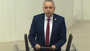SOMA’DA İŞTEN ÇIKARILAN TÜM MADENCİLER KADROYA ALINSIN