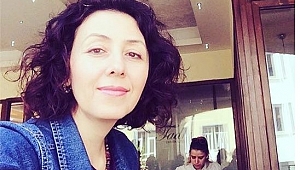 BU GÜN DÜNYA KADINLAR GÜNÜYMÜŞ!