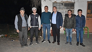 DUTLULU,