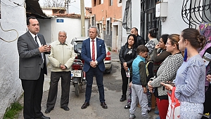 DUTLULU,