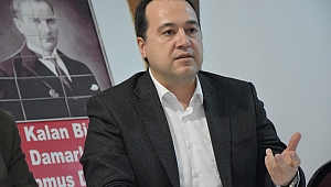 DUTLULU,