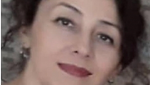 KIRLANGIÇLARIMLA...