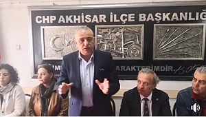 SOFRALIK ZEYTİNİN PRİMİ EN AZ BİR LİRA OLMALI!