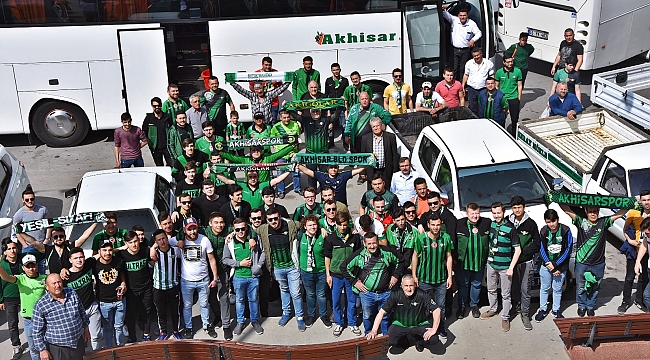 Başkan Dutlulu, taraftarın çağrısını yanıtsız bırakmadı