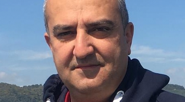 Dünya Radyo Amatörlüğü Günü Kutlandı