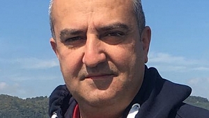 Dünya Radyo Amatörlüğü Günü Kutlandı