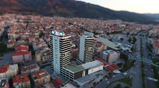 MASKİ Dolandırıcılığa Karşı Uyardı