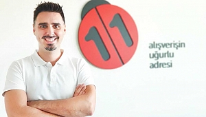 “N11.com’un E-Ticaret ve KOBİ’lerin E-Ticaret sektöründen faydalanabilmeleri için sağladıkları katkılar” konulu eğitim