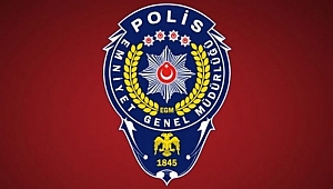 POLİS HAFTASI PROGRAMI BELLİ OLDU
