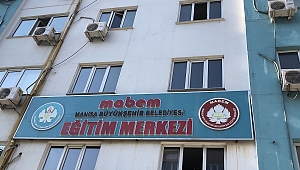 15 MAYIS MABEM YKS-LGS ÖN KAYITLARI İÇİN SON GÜN !!!!