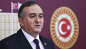 3 MAYIS MİLLİYETÇİLER GÜNÜ