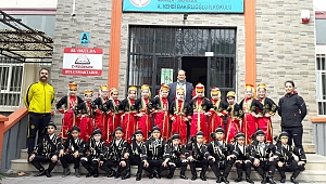 AKHISAR