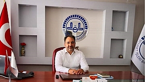 AKHİSAR İLÇE MÜFTÜSÜ’NDEN KADİR GECESİ MESAJI