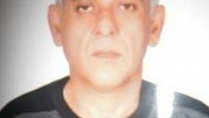 AKHİSAR VATAN PARTİSİ YENİ İLÇE BAŞKANI ERDEM TINAZLI