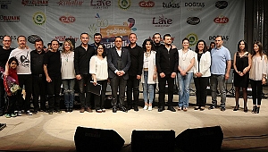 Barış Manço, 560.Çağlak Festivali’nde şarkıları ile anıldı