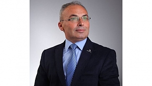 Belediye Başkan Yardımcısına Saldırı